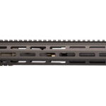 Q HONEY BADGER MLOK HANDGUARD 12"