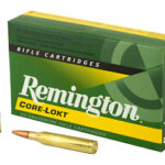 REM 25-06REM 120GR PSP CL 20/200 | Elite Firearms