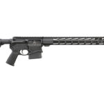 RUGER SFAR 6.5CM 20" 10RD MOESL BLK | Elite Firearms