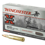 WIN SPRX PWR PNT 300WIN 150GR 20/200