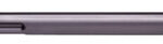 Tactical Solutions 1022TEGMG X-Ring Barrel 22 LR 16.50" Gunmetal Gray Finish Aluminum Material Bull with Fluting & Threading for Ruger 10/22 | Elite Firearms