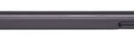 Tactical Solutions 1022SGMG X-Ring Barrel 22 LR 16.50" Gunmetal Gray Finish  Aluminum Material Bull with Fluting, Threading & Sights for Ruger 10/22 | Elite Firearms