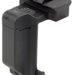 Midwest Industries MIG2SUBR Gen2 Sub 2000 Mini Optic Mount Matte Black | Elite Firearms