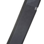 ProMag GLKA17 Standard 22rd 45 ACP Compatible w/ Glock 30/21 Black DuPont Zytel Polymer | Elite Firearms