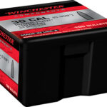 Winchester Ammo WB350M145X Centerfire Rifle  350 Legend 145 gr Metal Case 100 Per Box/ 10 Case | Elite Firearms