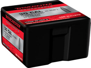 Winchester Ammo WB350M145X Centerfire Rifle  350 Legend 145 gr Metal Case 100 Per Box/ 10 Case | Elite Firearms