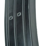 SDS Imports 80048004 Turkish  5rd 12 Gauge Compatible w/ TAR 12P Black Steel | Elite Firearms