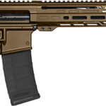 CMMG 30AC278MB DISSENT MK4 300BLK 10.5" MB | Elite Firearms