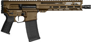 CMMG 30AC278MB DISSENT MK4 300BLK 10.5" MB | Elite Firearms