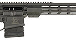Great Lakes Firearms GL10308SSBLK AR-10 308 Win 20+1 18" Stainless, Black Rec, M-Lok Handgaurd, Carbine Stock, A2 Grip, Muzzle Brake | Elite Firearms