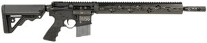 RRA FE1565B      EICHLER CARBON PRED-2L BLK | Elite Firearms