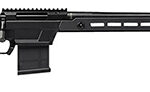 AERO APBR01020002 SOLUS SA COMPETITION RFL 65C 22 | Elite Firearms