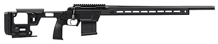 AERO APBR01020002 SOLUS SA COMPETITION RFL 65C 22 | Elite Firearms