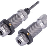 RCBS 28101 Full Length Die Set 7mm PRC | Elite Firearms