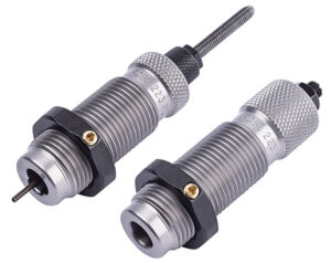 RCBS 28101 Full Length Die Set 7mm PRC | Elite Firearms