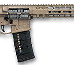 RADN R0596 MODEL 1 *CA* 223WYLD RFL 14.5 10R FDE | Elite Firearms