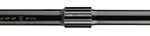 Ballistic Advantage BABL350001F Performance Series  350 Legend 16" Threaded Hanson Profile, Carbine Length with Low Pro Gas Block, Black QPQ 4150 Chrome Moly Vanadium Steel, Fits AR-15 | Elite Firearms