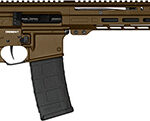 CMMG 30A750A-MB DISSENT MK4 300BO 16.1 MDBRZ | Elite Firearms