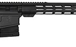 Great Lakes Firearms  AR-10  6.5 Creedmoor 10+1 20" Stainless Barrel, Black Rec, 15.25" M-Lok Handgaurd, Carbine Stock, A2 Grip, Muzzle Brake | Elite Firearms
