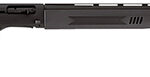 Escort HEPS41280501 PS Full Size 410 Gauge Semi-Auto 3" 4+1 28" Black Vent Rib Barrel, Black Anodized Grooved Aluminum Receiver, Adjustable Black Synthetic Stock | Elite Firearms