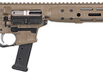 LWRCI ICR9CK16       IC-9      9MM  16" FDE | Elite Firearms