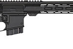 CMMG 35A2C0AAB RESOLUTE MK4 350L 16.1 ARBLK | Elite Firearms