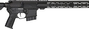 CMMG 35A2C0AAB RESOLUTE MK4 350L 16.1 ARBLK