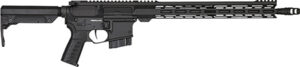 CMMG 35A2C0AAB RESOLUTE MK4 350L 16.1 ARBLK | Elite Firearms