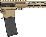CMMG 55A9D0BCT RESOLUTE MK4 5.56 16.1 COY | Elite Firearms