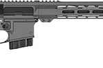CMMG 60AF30CTNG RESOLUTE MK4 6MMAR 16.1 TUNG | Elite Firearms