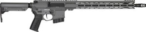 CMMG 60AF30CTNG RESOLUTE MK4 6MMAR 16.1 TUNG | Elite Firearms
