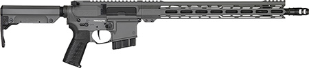 CMMG 60AF30CTNG RESOLUTE MK4 6MMAR 16.1 TUNG | Elite Firearms