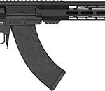 CMMG 76AC20AAB RESOLUTE MK47 762X39 16.1 ARBLK | Elite Firearms