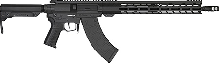 CMMG 76AC20AAB RESOLUTE MK47 762X39 16.1 ARBLK | Elite Firearms