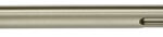 Tactical Solutions 1022TEMOD X-Ring Barrel 22 LR 16.50" OD Green Matte Finish Aluminum Material with Fluting & Threading for Ruger 10/22 | Elite Firearms