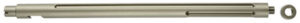 Tactical Solutions 1022TEMOD X-Ring Barrel 22 LR 16.50" OD Green Matte Finish Aluminum Material with Fluting & Threading for Ruger 10/22 | Elite Firearms