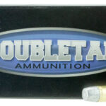 DoubleTap Ammunition 454C360HC Hunter 454 Casull 360 gr Hard Cast Solid 20 Per Box/ 25 Case | Elite Firearms