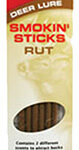 Tinks W6106 Smokin Stick Deer Attractant Doe In Estrus Scent 6 Per Pkg | Elite Firearms