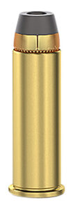 Magtech 357B Range/Training 357 Mag 158 gr Semi Jacketed Hollow Point 50 Per Box/ 20 Case | Elite Firearms
