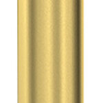 Magtech 357B Range/Training 357 Mag 158 gr Semi Jacketed Hollow Point 50 Per Box/ 20 Case | Elite Firearms