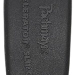 Pachmayr 04413 Decelerator Magnum Slip On Recoil Pad Medium Black Rubber | Elite Firearms