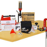 Lee Precision 90030 Breech Lock Challenger Kit | Elite Firearms