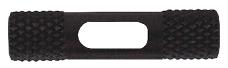 Carlson's Choke Tubes 00110 Universal Hammer Spur Extension Black | Elite Firearms