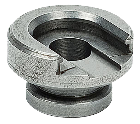 RCBS 9231 Single Stage Shell Holder #31 Multi-Caliber | Elite Firearms
