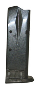 FMK M9C1M14 9C1 Gen1/2 14rd 9mm Luger Black Steel | Elite Firearms