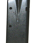 FMK M9C1M14 9C1 Gen1/2 14rd 9mm Luger Black Steel | Elite Firearms
