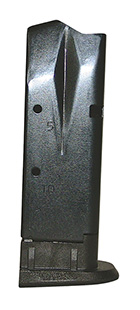 FMK M9C1M14 9C1 Gen1/2 14rd 9mm Luger Black Steel | Elite Firearms