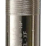 Beretta USA C62045 OptimaChoke HP 12 Gauge Extra Full Flush Steel Nickel | Elite Firearms