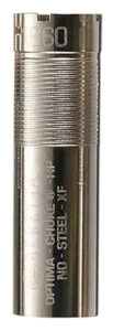 Beretta USA C62070 OptimaChoke HP 12 Gauge Full Choke Tube Flush Steel Nickel | Elite Firearms