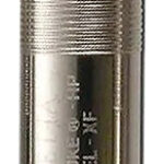 Beretta USA C62070 OptimaChoke HP 12 Gauge Full Choke Tube Flush Steel Nickel | Elite Firearms